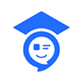 武汉教育云人人通空间app v7.2.0 官方安卓版