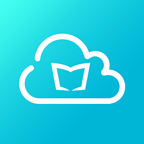 云班课app v5.4.39 安卓版