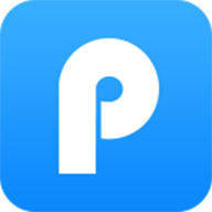 迅捷PDF转换器手机版 v6.11.7.0 安卓版