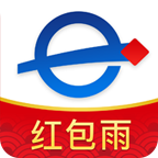 e钱包ios版 v6.10.0 iPhone版