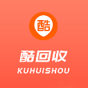 酷回收 v1.0 最新版