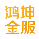 鸿坤金服ios版 v2.7.7 iPhone版