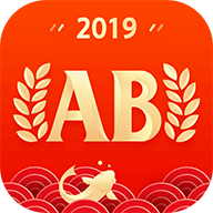安邦金融ios版 v3.2.3 iPhone版