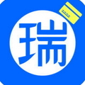 瑞和宝ios版 v5.3.1 iPhone版