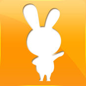 慧话宝ios版 v1.7.0 iPhone版
