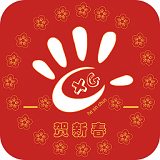 掌上孝感ios版 v1.1.1 iPhone版