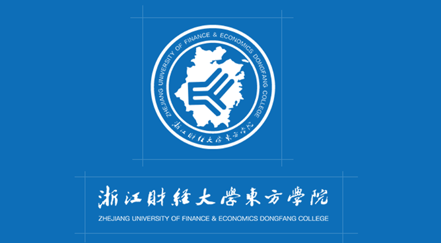 智慧东方E下载ios版