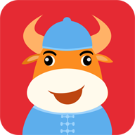 店管家ios版 v3.8.2 iPhone版