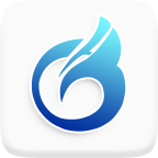 华唐e商ios版 v3.6.7 iPhone版