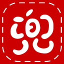 兜知ios版 v1.3.3 iPhone版