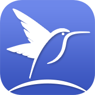 114差旅通ios版 v5.4.7 iPhone版