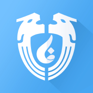 放薪虎符ios版 v2.0.2 iPhone版