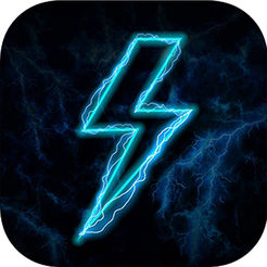 Joltz游戏 v2.0 最新版