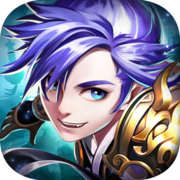 封天战记iOS版 v1.0.2 iPhone版