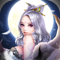 青丘情缘手游iOS版 v3.2.3 iPhone/iPad版