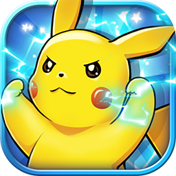 别跑精灵手游iOS版 v1.0 官方版