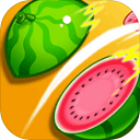 疯狂吃水果 v1.0.0 安卓版