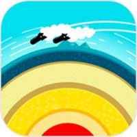 Bomber(炸毁行星) v4.5.10 最新版