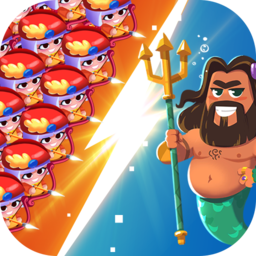 海王 v1.0.0 安卓版
