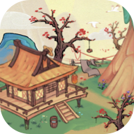 桃源生活 v1.2.0 正版