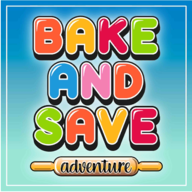 Bake and Save(烘焙与拯救) v1.0.5 安卓版