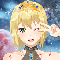 皇家公主的日常 v1.86.01 安卓版