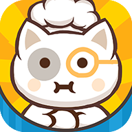 权哥的茶点 v1.0.0 红包版
