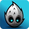 金币大亨游戏 v0.0.2 红包版