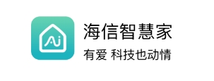 海信智慧家app下载