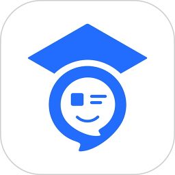 人人通空间app官方版下载 v7.2.0 安卓最新版