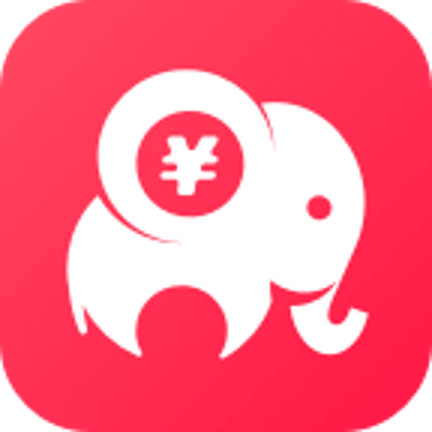 小象优品app官方下载 v4.7.4 安卓版