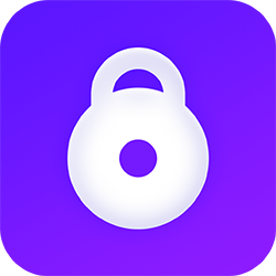 应用隐藏专家下载 v1.2.3.11 最新版