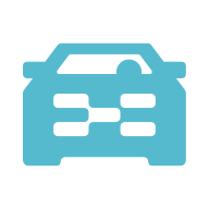 风驰出行app v1.3.0 最新版