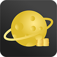 省钱星球app v1.0.4 安卓最新版