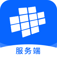 光伏生活服务端app v1.7.7.4 最新版