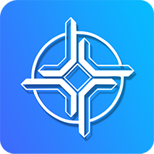 横沥项目安全通 v1.2.5 官方版