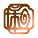 和药铺app v1.0.5 官方版