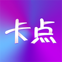 卡点编辑 v1.3.1 免费版
