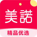 美诺-精品优选 v2.2.6 官方版