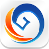 汇通财经ios版 v5.1.2 iPhone版