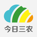 今日三农ios版 v1.3.2 iPhone版