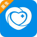 好心情医生版ios版 v3.23 iPhone版