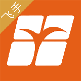 农田管家飞手端ios版 v1.0.13 iPhone版