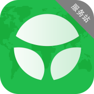 通村村服务站ios版 v4.2.2 iPhone版