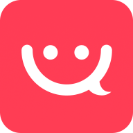 脸探肖像ios版 v1.2.3 iPhone版
