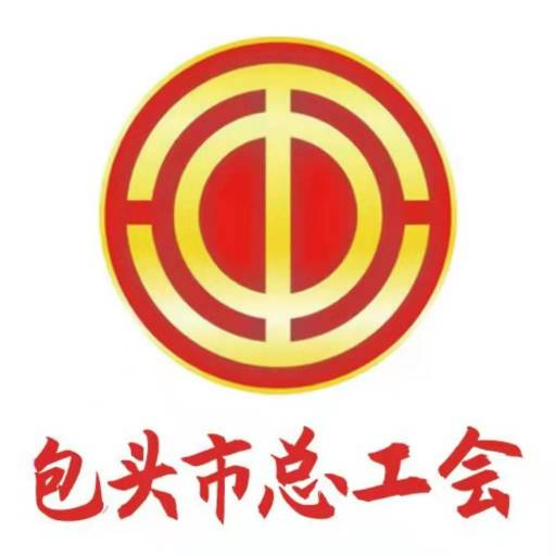 鹿城职工普惠app苹果版 v192 iPhone版