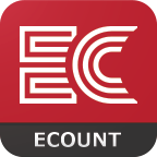 亿看ERP系统ios版 v3.4.8 iPhone版