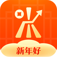 米庄ios版 v3.6.8 iPhone版