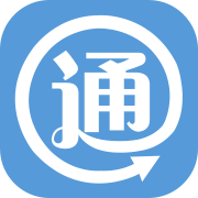 易凌通ios版 v4.1 iPhone版