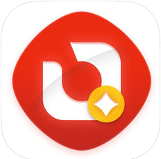 天天付ios版 v3.5.0 iPhone版
